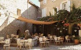 Le Moulin, a Beaumier hotel